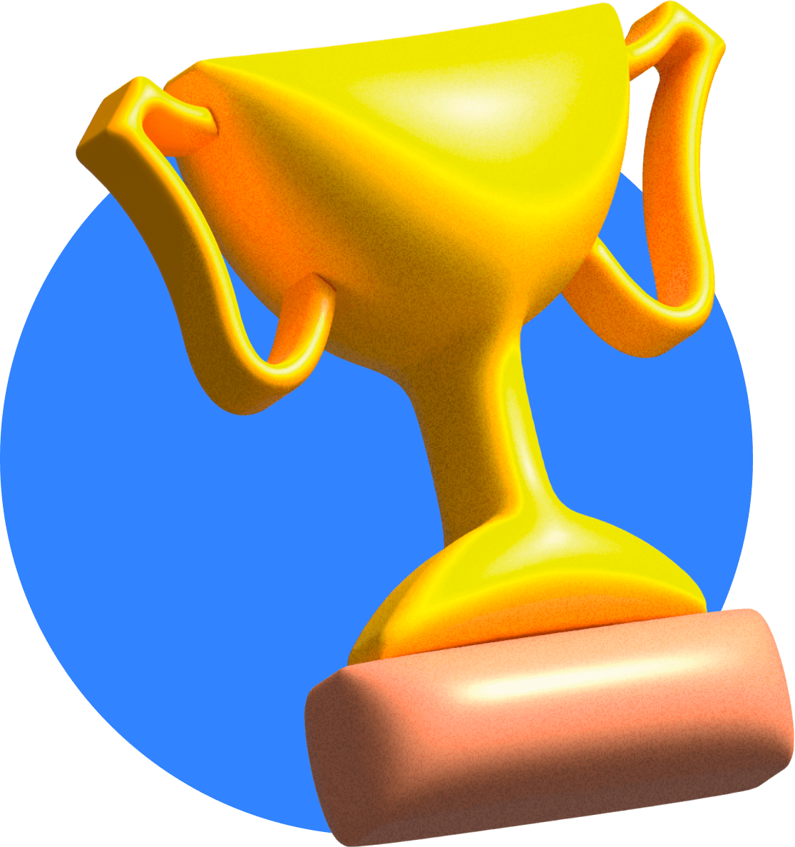 Trophée